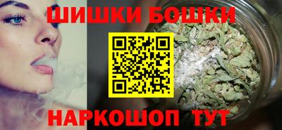 прущие грибы Рязань