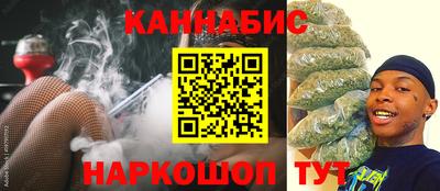 прущие грибы Рязань
