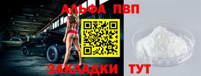 прущие грибы Рязань