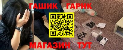 прущие грибы Рязань