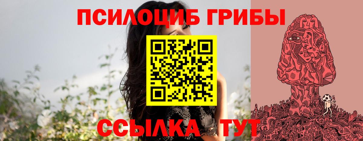 Орёл  Галлюциногенные грибы прущие грибы  наркотики  Вход с VPN 